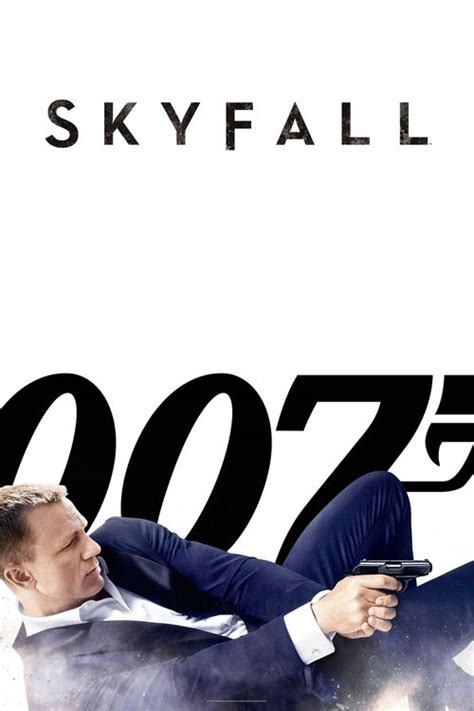 skyfall streaming free.